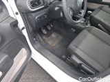  Citroen  C3 BLUEHDI 100 S&S BVM6 FEEL NAV #32