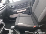  Citroen  C3 BLUEHDI 100 S&S BVM6 FEEL NAV #33