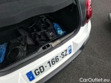  Citroen  C3 BLUEHDI 100 S&S BVM6 FEEL NAV #35