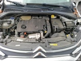  Citroen  C3 BLUEHDI 100 S&S BVM6 FEEL NAV #37