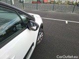  Citroen  C3 BLUEHDI 100 S&S BVM6 FEEL NAV #40