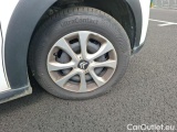  Citroen  C3 BLUEHDI 100 S&S BVM6 FEEL NAV #42