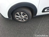 Citroen  C3 BLUEHDI 100 S&S BVM6 FEEL NAV #43