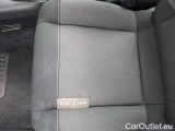  Citroen  C3 BLUEHDI 100 S&S BVM6 FEEL NAV #44