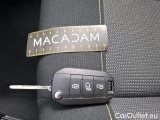  Citroen  C3 BLUEHDI 100 S&S BVM6 FEEL NAV #45
