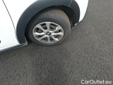  Citroen  C3 BLUEHDI 100 S&S BVM6 FEEL NAV #46