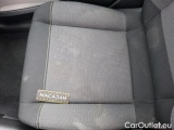 Citroen  C3 BLUEHDI 100 S&S BVM6 FEEL NAV #47