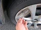  Citroen  C3 BLUEHDI 100 S&S BVM6 FEEL NAV #54