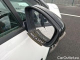  Citroen  C3 BLUEHDI 100 S&S BVM6 FEEL NAV #55
