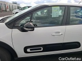  Citroen  C3 BLUEHDI 100 S&S BVM6 FEEL NAV #57
