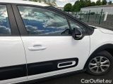  Citroen  C3 BLUEHDI 100 S&S BVM6 FEEL NAV #58