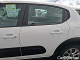  Citroen  C3 BLUEHDI 100 S&S BVM6 FEEL NAV #59