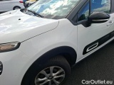  Citroen  C3 BLUEHDI 100 S&S BVM6 FEEL NAV #61