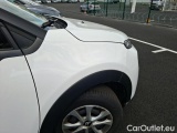  Citroen  C3 BLUEHDI 100 S&S BVM6 FEEL NAV #62