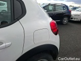  Citroen  C3 BLUEHDI 100 S&S BVM6 FEEL NAV #63