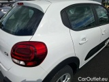  Citroen  C3 BLUEHDI 100 S&S BVM6 FEEL NAV #64