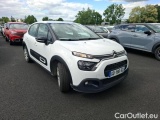  Citroen  C3 BLUEHDI 100 S&S BVM6 FEEL NAV #65