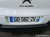  Citroen  C3 BLUEHDI 100 S&S BVM6 FEEL NAV #5
