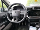  Citroen  C3 BLUEHDI 100 S&S BVM6 FEEL NAV #4