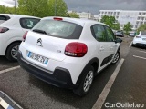  Citroen  C3 BLUEHDI 100 S&S BVM6 FEEL NAV #3