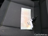  Citroen  C3 BLUEHDI 100 S&S BVM6 FEEL NAV #6