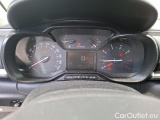  Citroen  C3 BLUEHDI 100 S&S BVM6 FEEL NAV #7