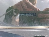  Citroen  C3 BLUEHDI 100 S&S BVM6 FEEL NAV #8