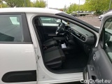  Citroen  C3 BLUEHDI 100 S&S BVM6 FEEL NAV #9