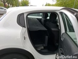  Citroen  C3 BLUEHDI 100 S&S BVM6 FEEL NAV #10
