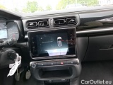  Citroen  C3 BLUEHDI 100 S&S BVM6 FEEL NAV #11