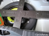  Citroen  C3 BLUEHDI 100 S&S BVM6 FEEL NAV #12