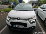  Citroen  C3 BLUEHDI 100 S&S BVM6 FEEL NAV #14