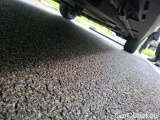  Citroen  C3 BLUEHDI 100 S&S BVM6 FEEL NAV #16