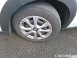  Citroen  C3 BLUEHDI 100 S&S BVM6 FEEL NAV #18