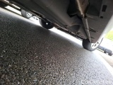  Citroen  C3 BLUEHDI 100 S&S BVM6 FEEL NAV #17