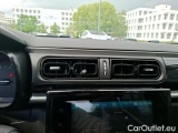  Citroen  C3 BLUEHDI 100 S&S BVM6 FEEL NAV #22