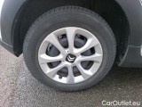  Citroen  C3 BLUEHDI 100 S&S BVM6 FEEL NAV #21