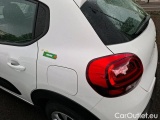  Citroen  C3 BLUEHDI 100 S&S BVM6 FEEL NAV #24
