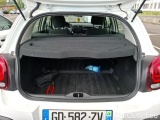  Citroen  C3 BLUEHDI 100 S&S BVM6 FEEL NAV #27