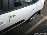  Citroen  C3 BLUEHDI 100 S&S BVM6 FEEL NAV #28