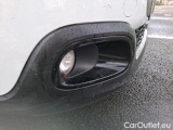  Citroen  C3 BLUEHDI 100 S&S BVM6 FEEL NAV #30