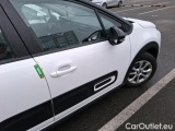  Citroen  C3 BLUEHDI 100 S&S BVM6 FEEL NAV #31