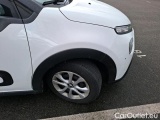  Citroen  C3 BLUEHDI 100 S&S BVM6 FEEL NAV #32