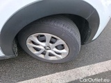  Citroen  C3 BLUEHDI 100 S&S BVM6 FEEL NAV #34