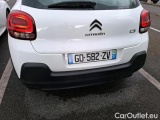 Citroen  C3 BLUEHDI 100 S&S BVM6 FEEL NAV #33