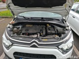  Citroen  C3 BLUEHDI 100 S&S BVM6 FEEL NAV #37