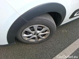  Citroen  C3 BLUEHDI 100 S&S BVM6 FEEL NAV #38