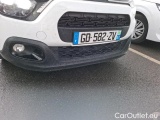  Citroen  C3 BLUEHDI 100 S&S BVM6 FEEL NAV #39