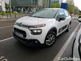 Citroen  C3 BLUEHDI 100 S&S BVM6 FEEL NAV #41