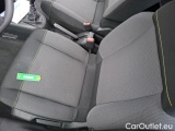  Citroen  C3 BLUEHDI 100 S&S BVM6 FEEL NAV #43